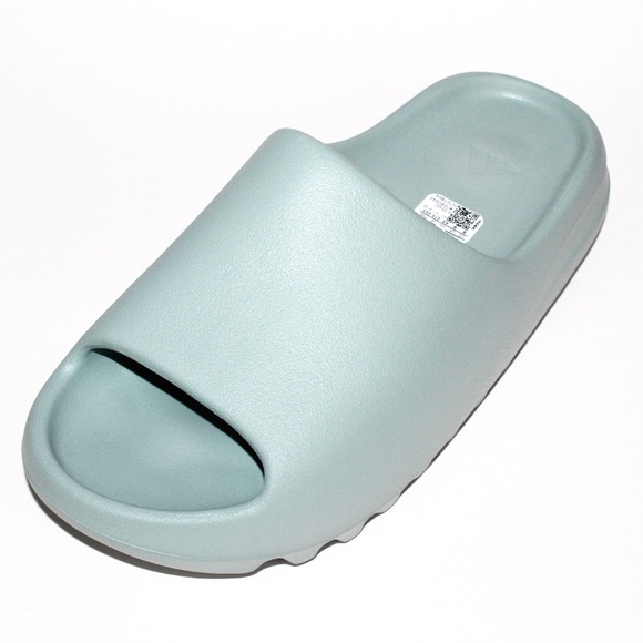 Men\'s Slide Sandals - Green main image 13